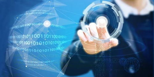 2018北京文化創(chuàng)意大賽石景山分賽區(qū)網(wǎng)絡(luò)技術(shù)服務(wù)專題報名啟動