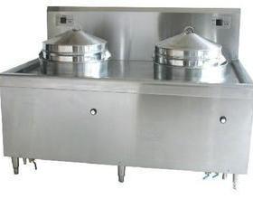 輝德食品機械加盟 優勢、支持與聯系方式全解析