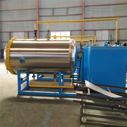 糧油食品機械 批發、供應與廠家的選擇指南