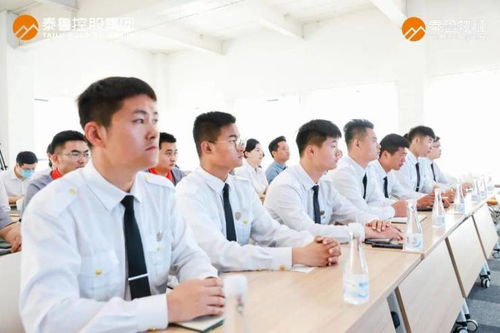 強強聯(lián)合，品質(zhì)升級 泰魯控股與龍湖物業(yè)攜手打造五星級物業(yè)服務(wù)新標桿