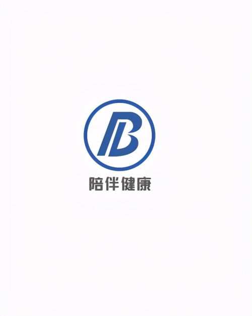 大健康產(chǎn)業(yè)爆發(fā)前夜，陪伴健康科技以戰(zhàn)略控股搶占先機